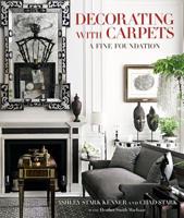 Decorating With Carpets