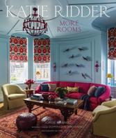 Katie Ridder - More Rooms