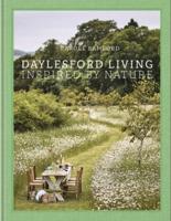 Estate Life: Living and Entertaining at Daylesford