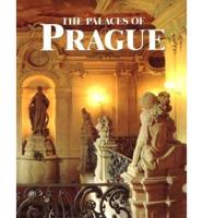 The Palaces of Prague