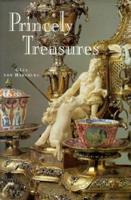 Princely Treasures