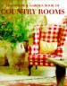 The House & Garden Book of Country Rooms