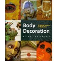 Body Decoration