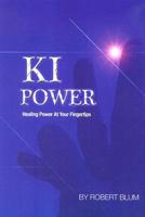 "KI" Power