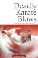 Deadly Karate Blows