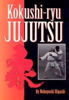 Kokushi-Ryu Jujutsu