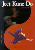 Jeet Kune Do from A to Z