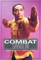 Combat Shaolin