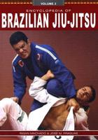 Encyclopedia of Brazilian Jiu-Jitsu