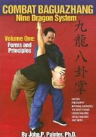 Combat Baguazhang Nine Dragon System