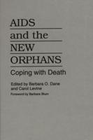 AIDS and the New Orphans