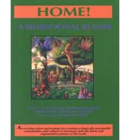 Home! A Bioregional Reader