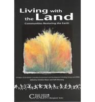 Living With the Land