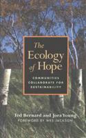 The Ecology of Hope