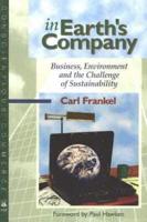 In Earth's Company