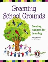 Greening School Grounds