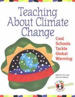 Teaching About Climate Change