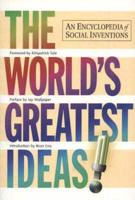 World's Greatest Ideas