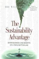 The Sustainability Advantage