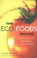 The Eco-Foods Guide