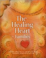 Healing Heart -- Families