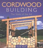 Cordwood Building