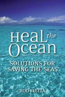 Heal the Ocean