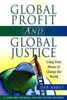 Global Profit and Global Justice