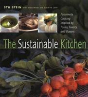 Sustainable Kitchen