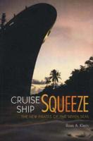 Cruise Ship Squeeze