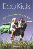 EcoKids