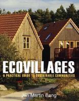 Ecovillages