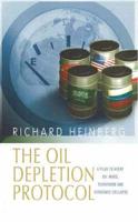 The Oil Depletion Protocol