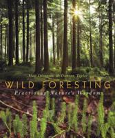 Wild Foresting