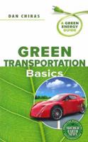 Green Transportation Basics