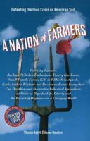 Nation of Farmers