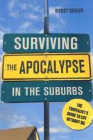 Surviving the Apocalypse in the Suburbs