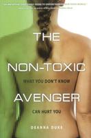 The Non-Toxic Avenger