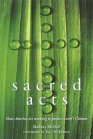 Sacred Acts