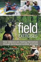Field Exercises