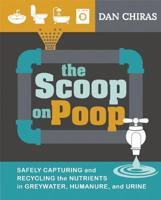 The Scoop on Poop