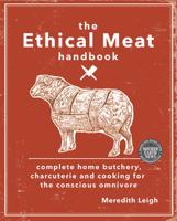 The Ethical Meat Handbook