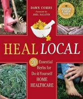 Heal Local