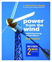 Power from the Wind - 2nd Edition