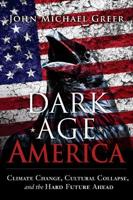 Dark Age America