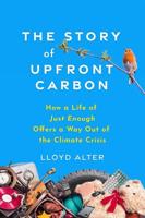 The Story of Upfront Carbon