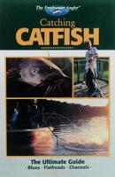 Catching Catfish