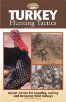 Turkey Hunting Tactics