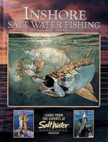 Inshore Salt Water Fishing