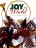 Joy to the World